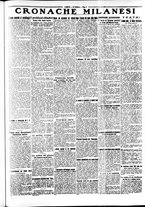 giornale/RAV0036968/1925/n. 239 del 14 Ottobre/3